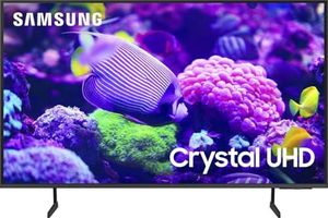 SAMSUNG Preview