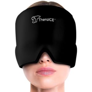 THERAICE RX Preview