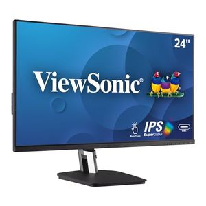 VIEWSONIC Preview