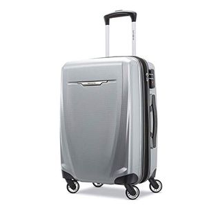 SAMSONITE Preview