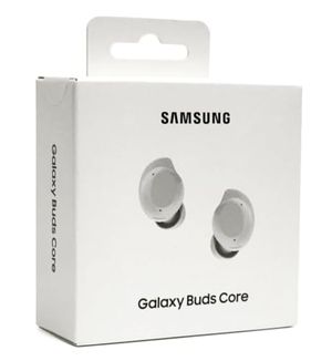 SAMSUNG Preview