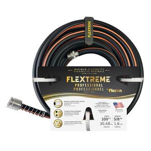 FLEXON Preview