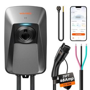 WOLFBOX Preview