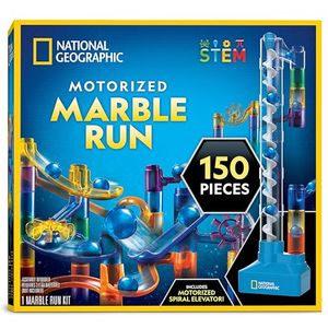 BLUE MARBLE Preview