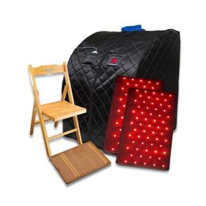 THERASAGE Preview