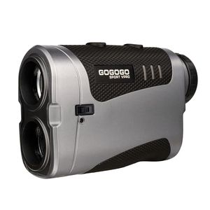 GOGOGO SPORT VPRO Preview