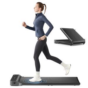 WALKINGPAD Preview