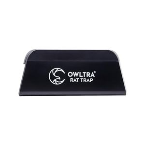 OWLTRA Preview