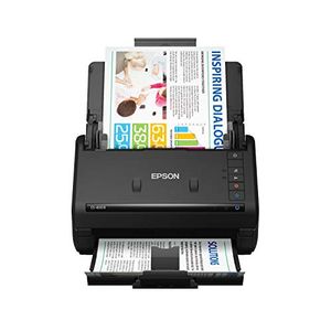 EPSON Preview