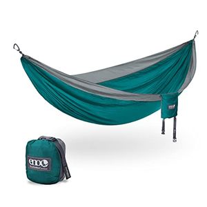ENO Preview