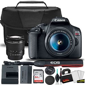 CANON Preview