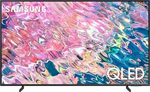 SAMSUNG Preview