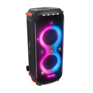 JBL Preview