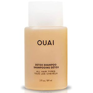 OUAI Preview