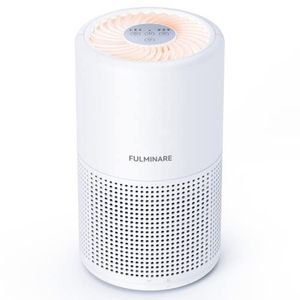 FULMINARE Preview