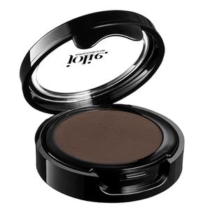 JOLIE. IMPECCABLE ME Preview
