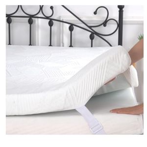 JOYRIDE SLEEP Preview