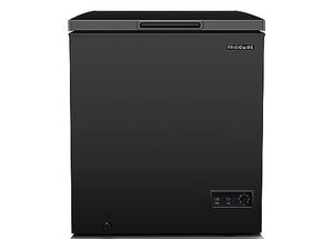 FRIGIDAIRE Preview
