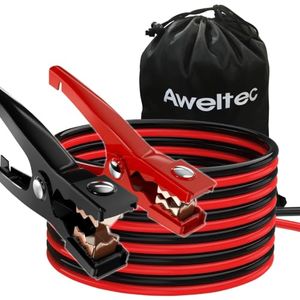 AWELTEC Preview