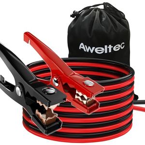 AWELTEC Preview