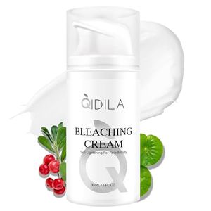 QIDILA Preview
