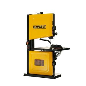 DEWALT Preview