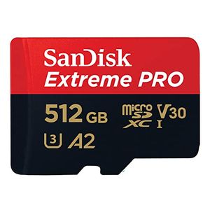 WESTERN DIGITAL Preview