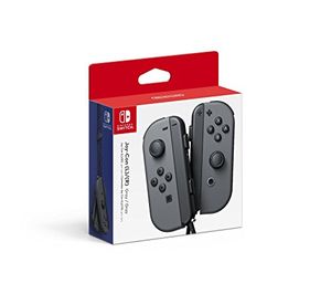 NINTENDO Preview