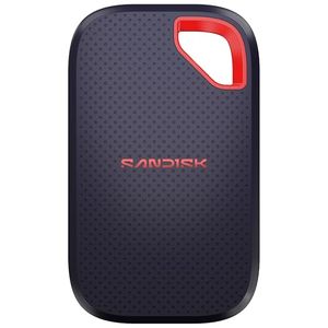WESTERN DIGITAL Preview
