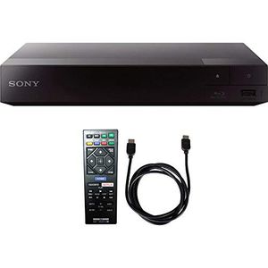 SONY Preview