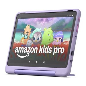 AMAZON Preview
