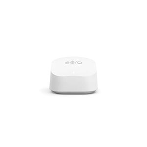 EERO Preview