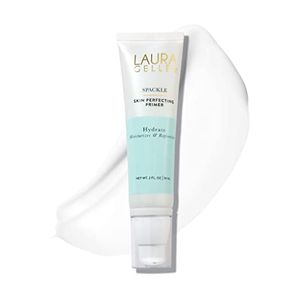 LAURA GELLER Preview