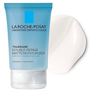 LA ROCHE-POSAY Preview