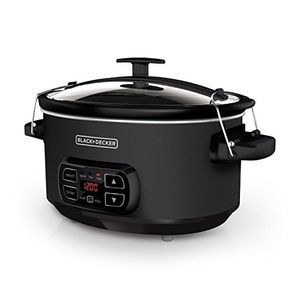 BLACK+DECKER Preview