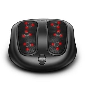NEKTECK Preview