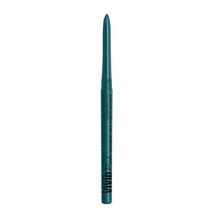 NYX COSMETICS Preview