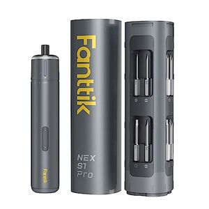 FANTTIK Preview