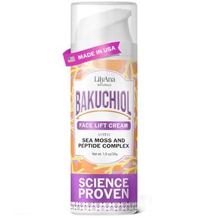 LILYANA NATURALS Preview