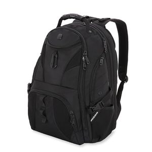 SWISSGEAR Preview