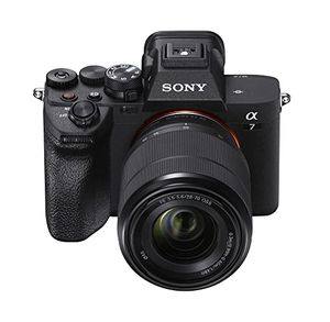 SONY Preview