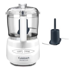 CUISINART Preview