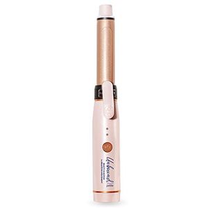 CONAIR Preview