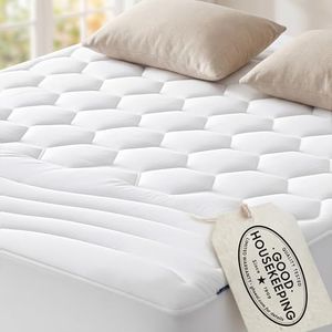 BEDSURE Preview