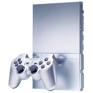 PLAYSTATION Preview