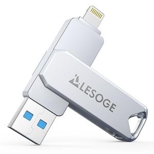 LESOGE Preview