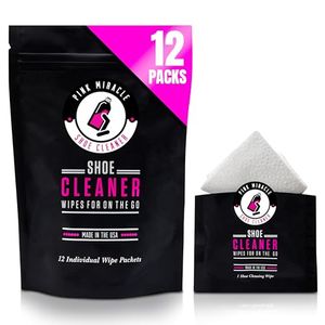 PINK MIRACLE Preview