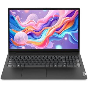 LENOVO Preview