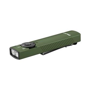 OLIGHT Preview