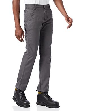 DICKIES Preview